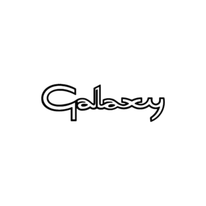 Galaxy