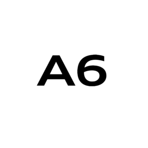 A6