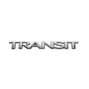 Transit