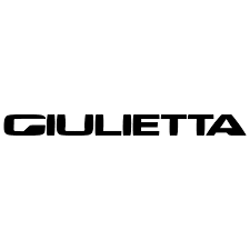 Giulietta