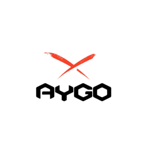 Aygo