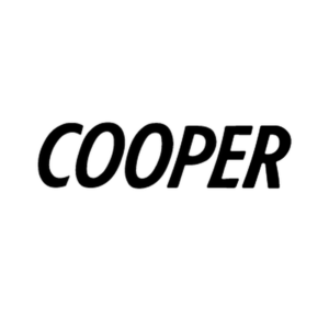 Cooper