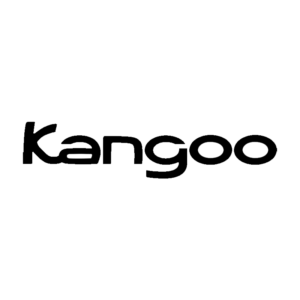 Kangoo