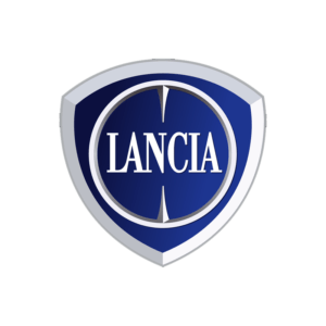 Lancia