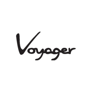 Voyager