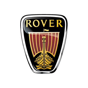 Rover