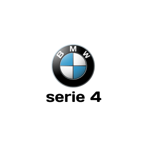 serie 4