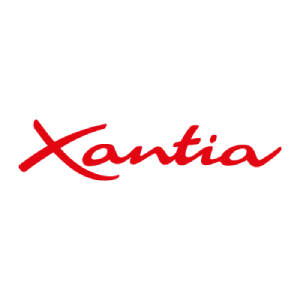 Xantia