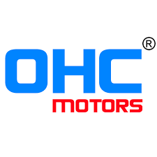 OHC Motors